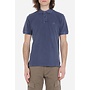 Grover Polo Navy