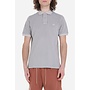 Grover Polo New Silver