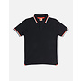 Mini Brice Polo BOYS Navy