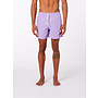 Swim Shorts VioletTulip