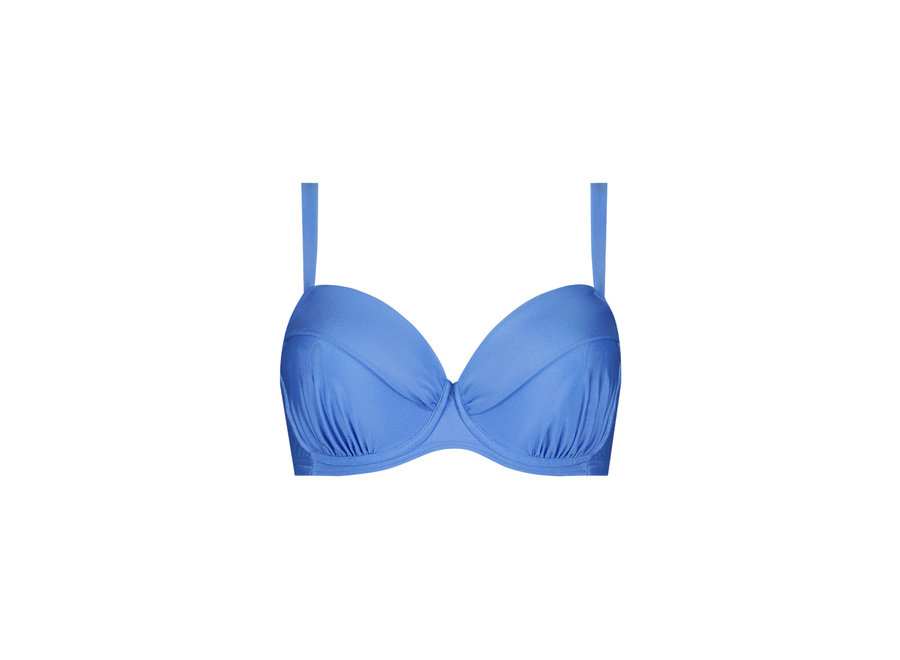 Simplify Bikini Top D-Cup