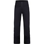 W High Stretch Pant Black