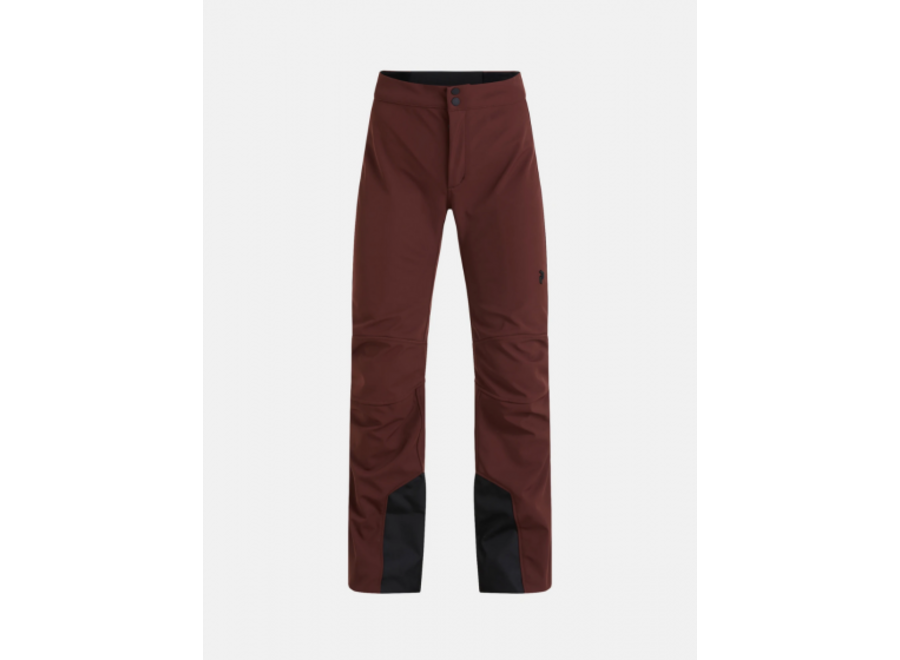 W Shred Pant Sapote