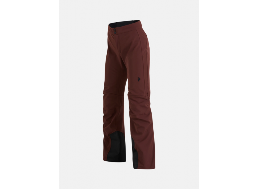 W Shred Pant Sapote