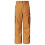 Westy Pant DarkGolden