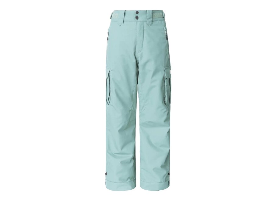 Westy Pant CloudBlue