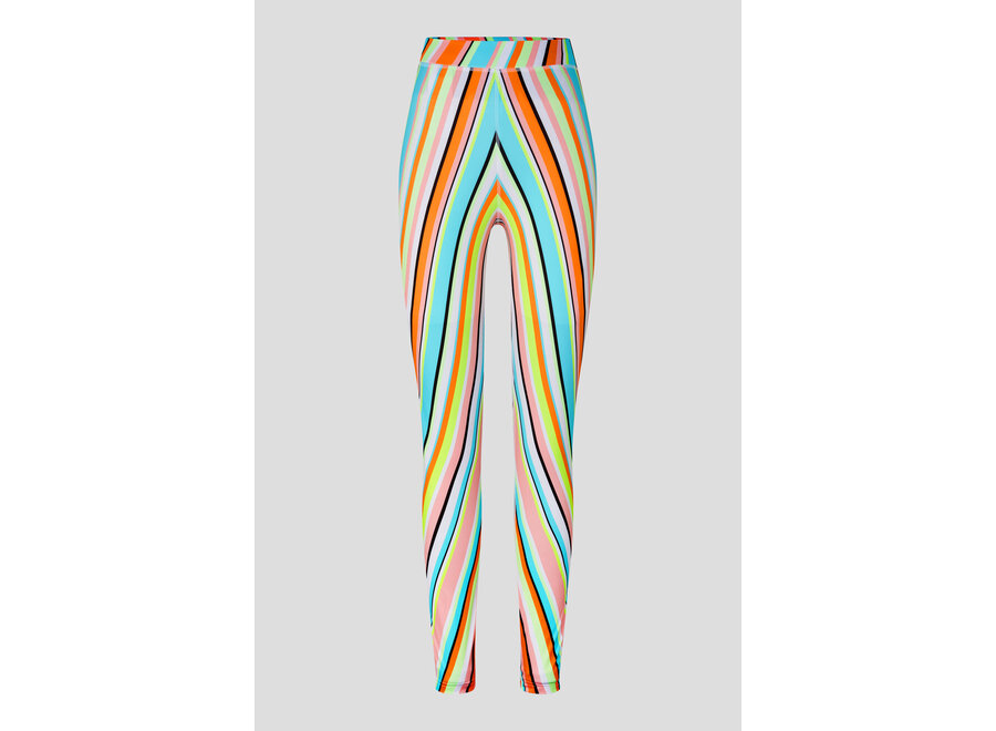 Tamira Legging Multicolor