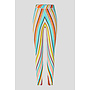 Tamira Legging Multicolor