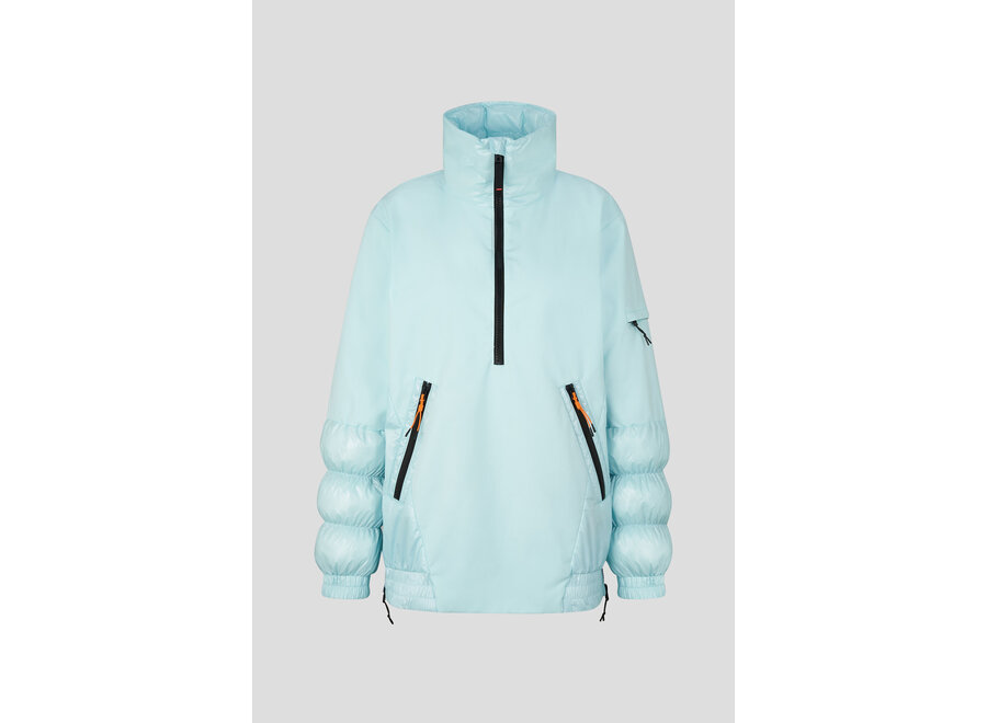 Kendra Anorak IceBlue