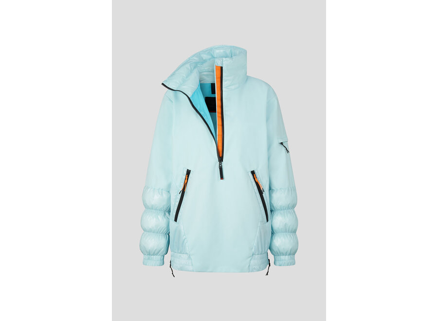 Kendra Anorak IceBlue