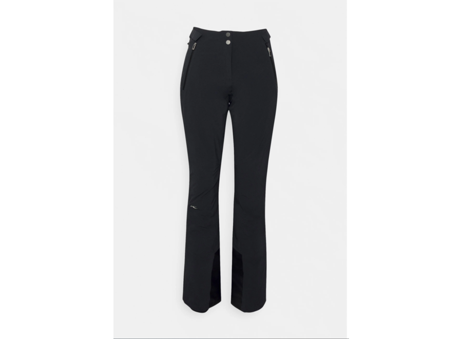 Formula Pant Women Black