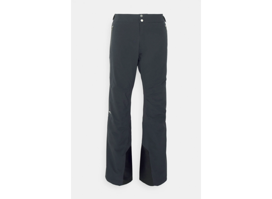 Formula Pant Black