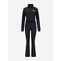 Yenthe Skisuit Black