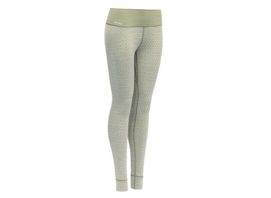 Kvitegga Merino Longs RawWhite