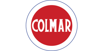 Colmar