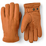 Deerskin Lambskin Glove Cork