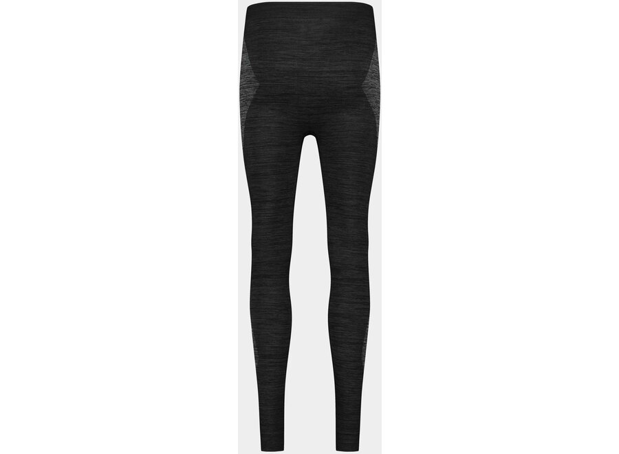 Technical Thermo Pant Men Blk