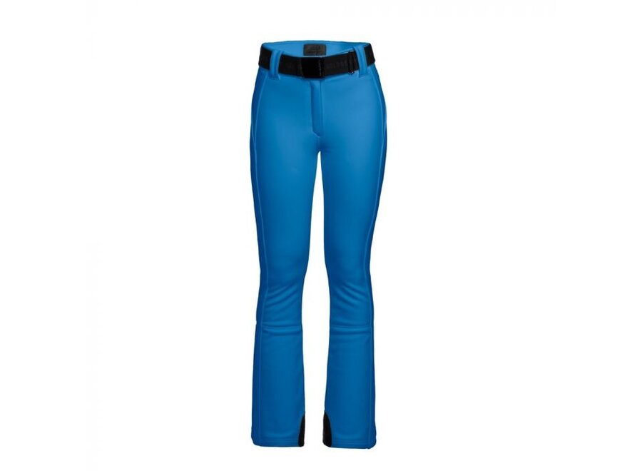 Pippa Skipant Electric Blue