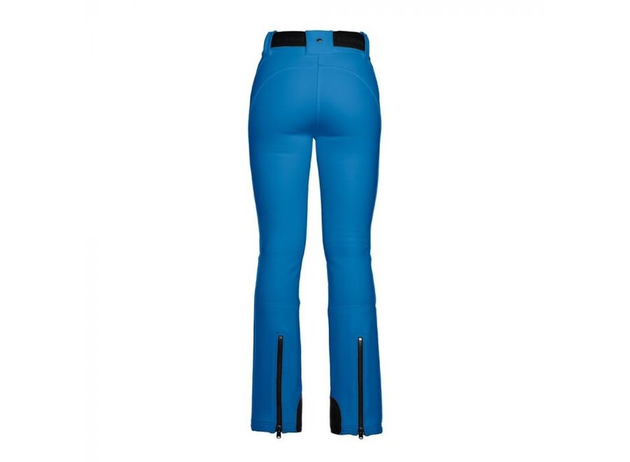 Pippa Skipant Electric Blue