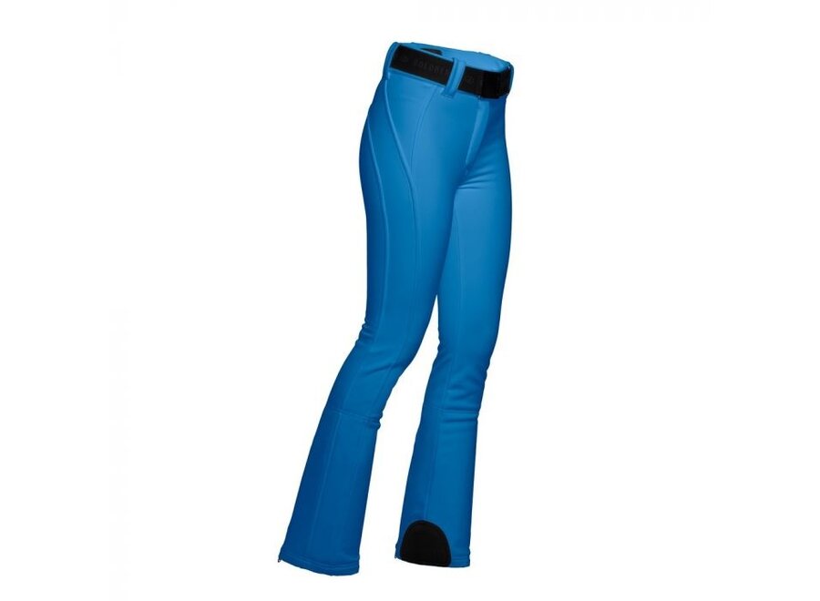 Pippa Skipant Electric Blue