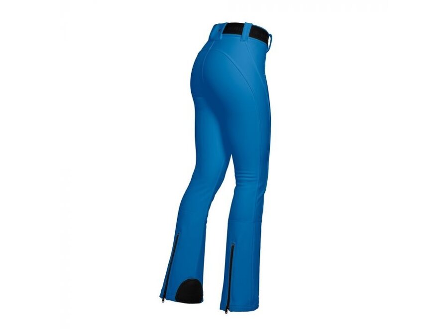 Pippa Skipant Electric Blue