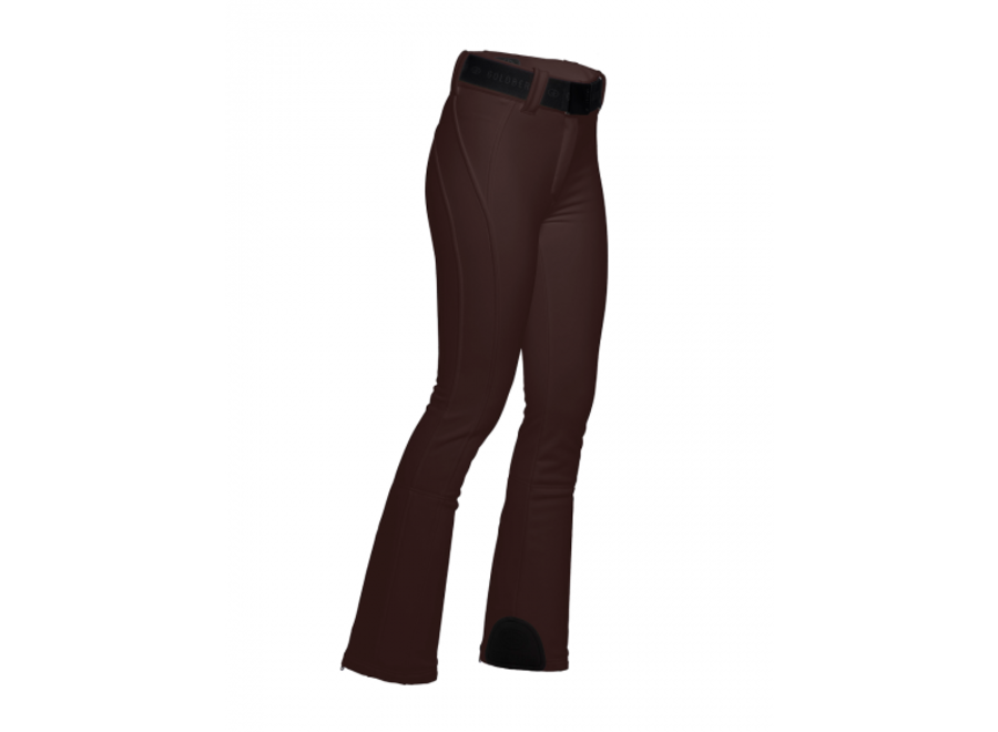 Pippa Skipant Dark Brown