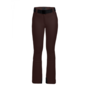 Pippa Skipant Dark Brown