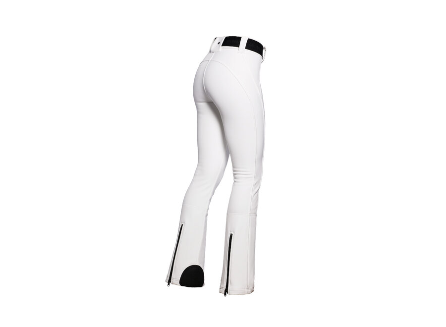 Pippa Skipant White