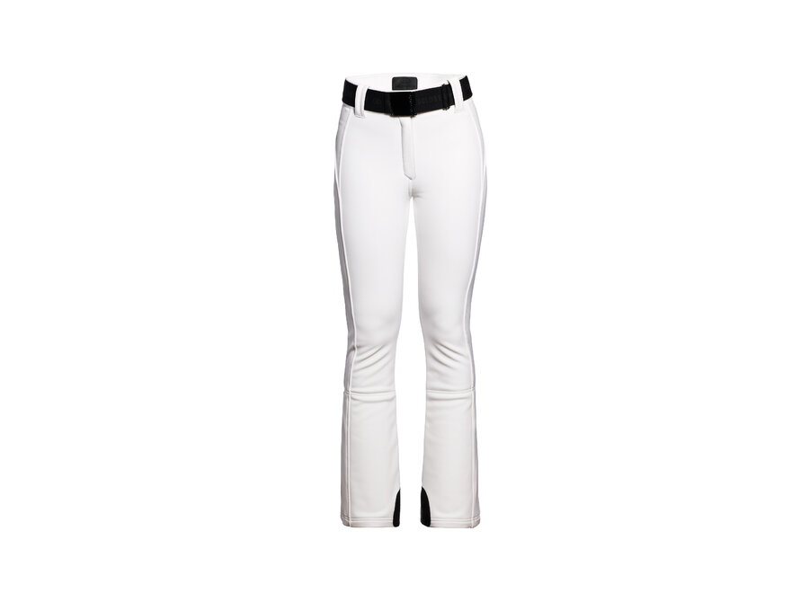 Pippa Skipant White