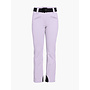 Brooke Pant SweetLilac