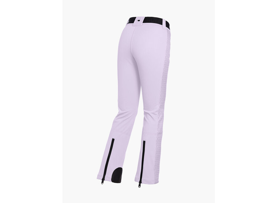 Brooke Pant SweetLilac