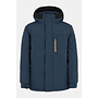 Sparrow Jacket BlueNights
