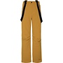 Spiket Snowpant SandyBrown