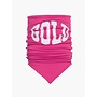 GALLIX Neckwarmer  passion pink