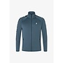 M Rider Zip Jacket OmbreBlue