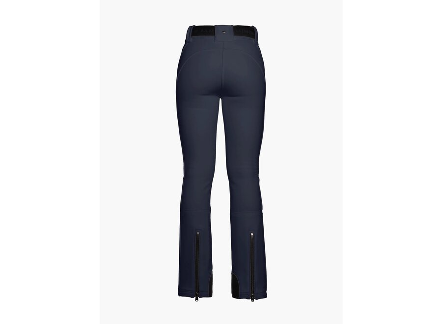 Pippa Skipant LONG Dark Navy