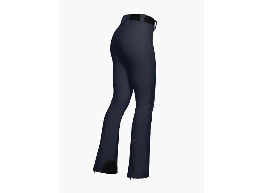 Pippa Skipant LONG Dark Navy