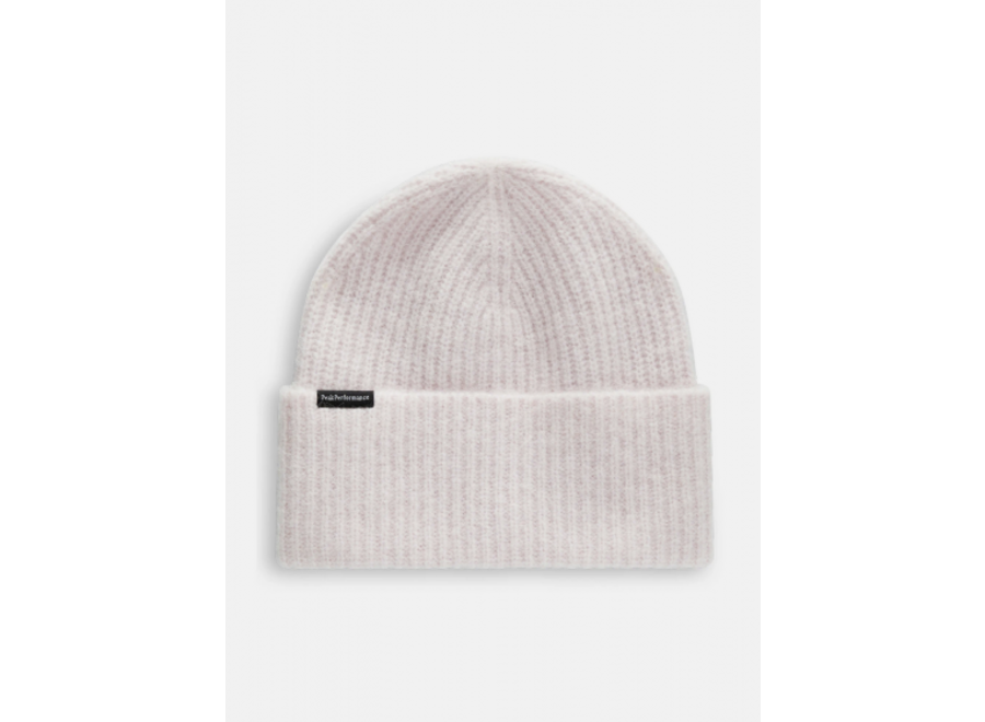 Woolblend Hat Marshmellow