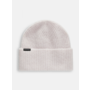Woolblend Hat Marshmellow