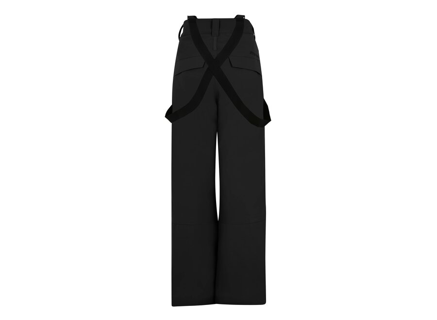 Spiket Snowpant TrueBlack
