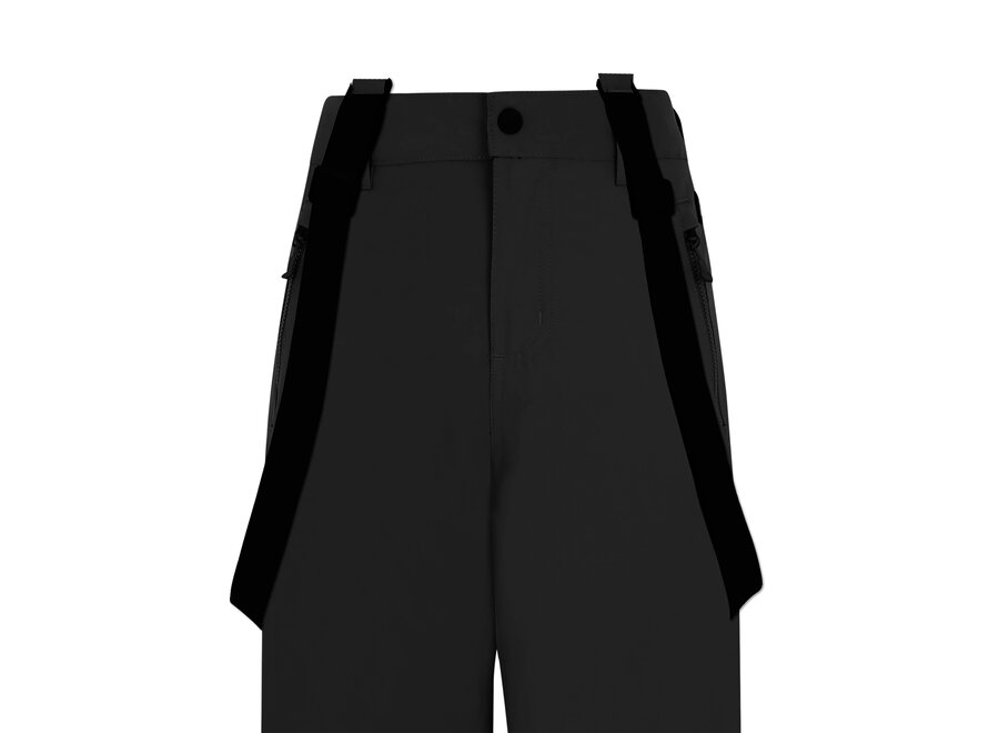 Spiket Snowpant TrueBlack
