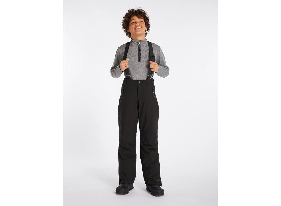 Spiket Snowpant TrueBlack