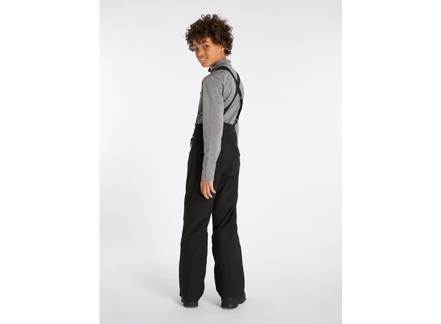 Spiket Snowpant TrueBlack