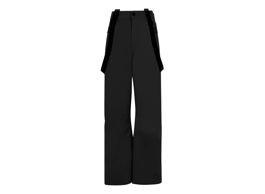 Spiket Snowpant TrueBlack