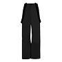 Spiket Snowpant TrueBlack