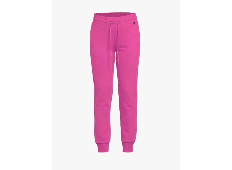 Bright Sweatpant PassionPink