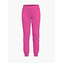 Bright Sweatpant PassionPink