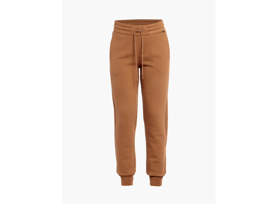 Ease Sweatpant Mocha