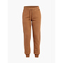 Ease Sweatpant Mocha