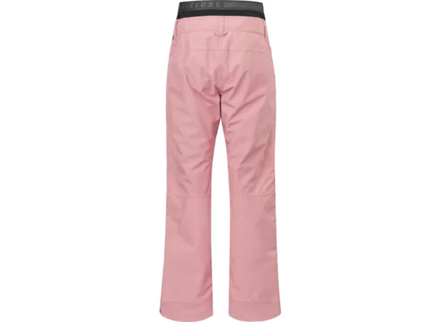 Exa Pant AshRose